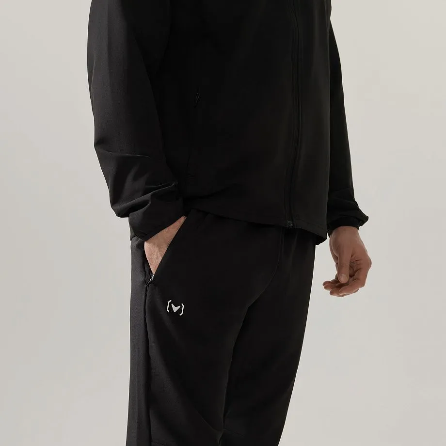 Брюки INTRO TENDO BLACK