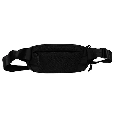 Поясная сумка CROSSBODY BAG CORDURA®