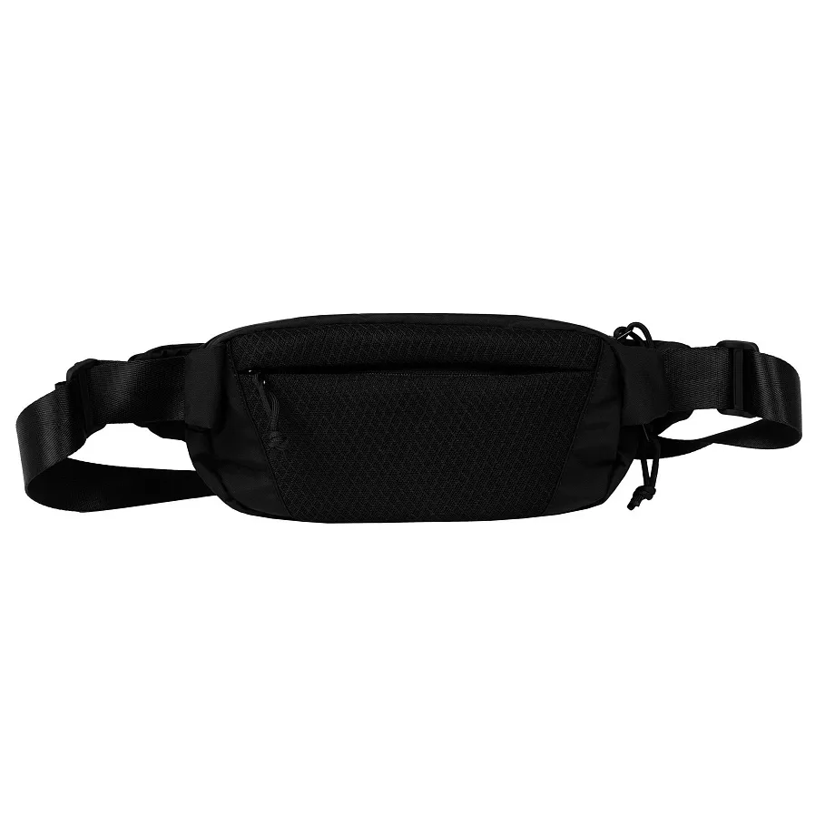 Поясная сумка CROSSBODY BAG CORDURA®