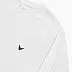 Футболка COTTON WHITE