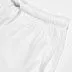 Шорты COTTON WHITE