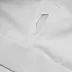 Топ INTRO WOMEN  белый