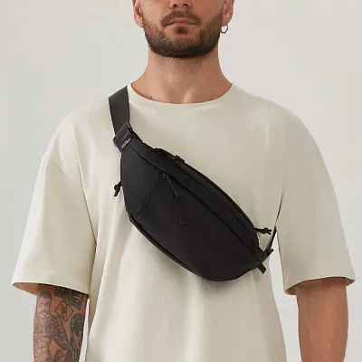 Поясная сумка CROSSBODY BAG CORDURA®