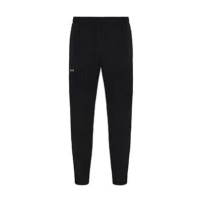 Брюки INTRO TENDO BLACK