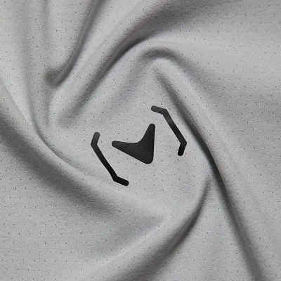 Поло INTRO LIGHT GREY