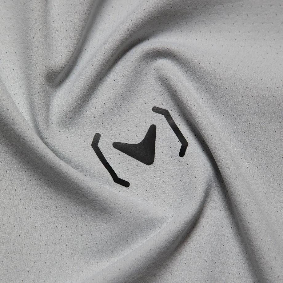 Поло INTRO LIGHT GREY