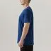 Футболка COTTON NAVY