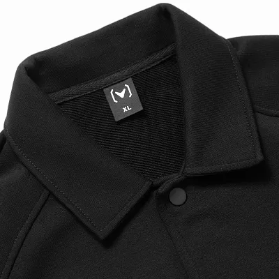 Рубашка NAVYHOD BLACK