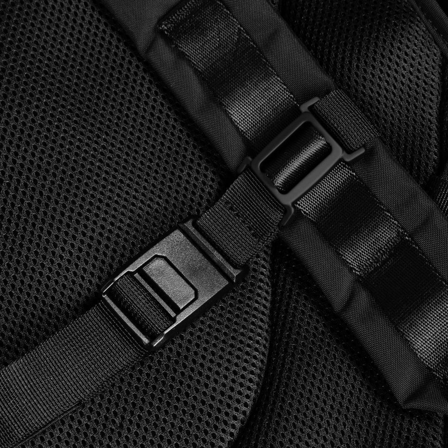 Рюкзак ROLL TOP CORDURA®
