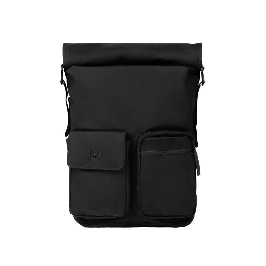 Рюкзак ROLL TOP CORDURA®