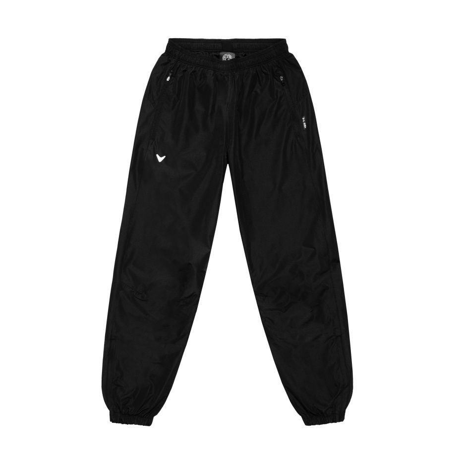 Брюки INTRO STORM BLACK
