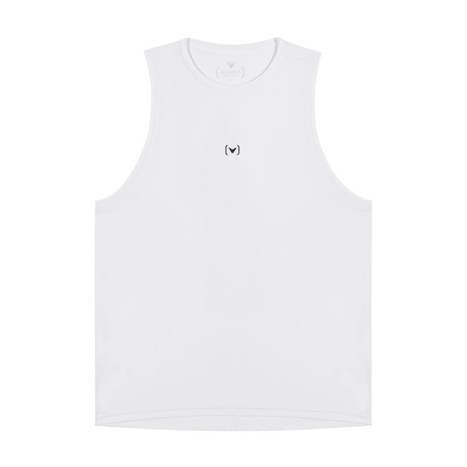 Майка INTRO WHITE