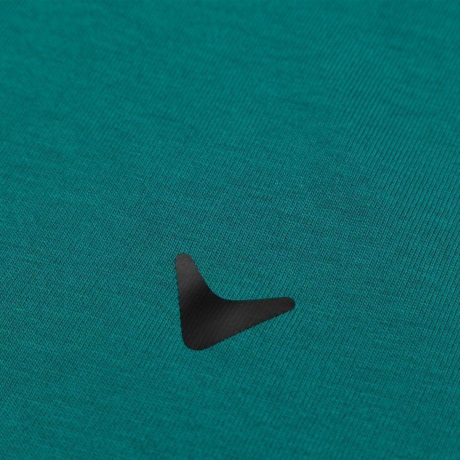 Футболка COTTON GREEN