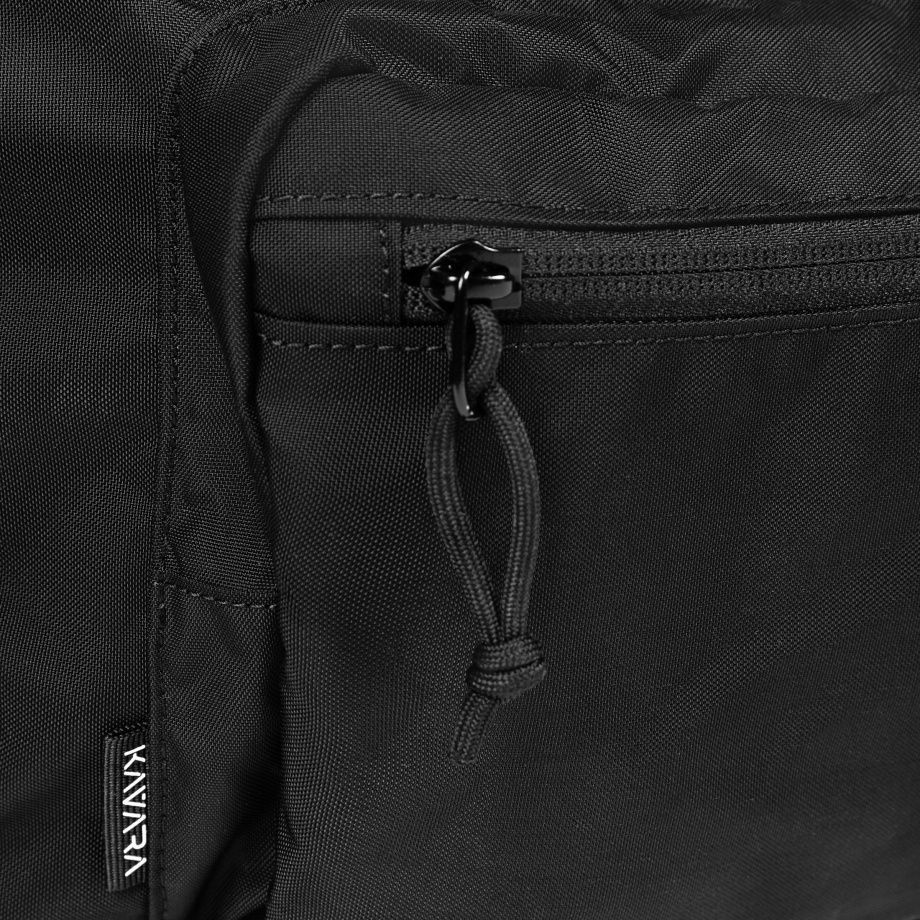 Дорожная сумка DUFFLE BAG CORDURA®