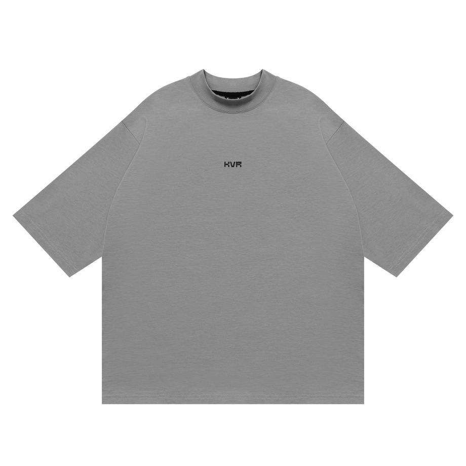 Футболка NAVYHOD OVER GRAPHITE