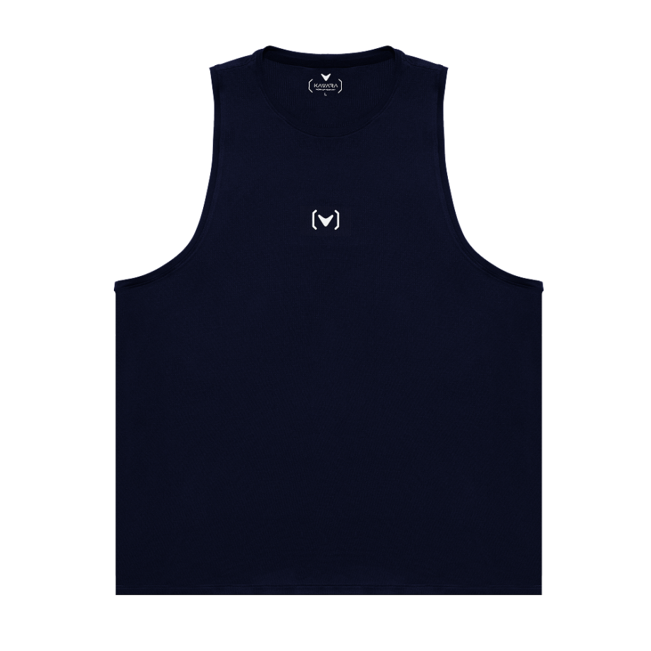 Майка INTRO DARK NAVY