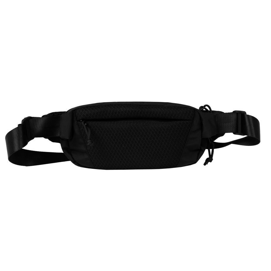 Поясная сумка CROSSBODY BAG CORDURA®