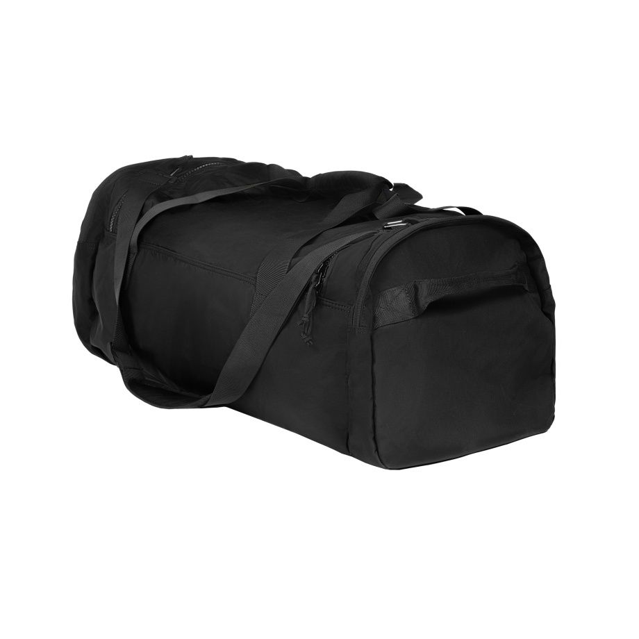 DUFFLE BAG CORDURA