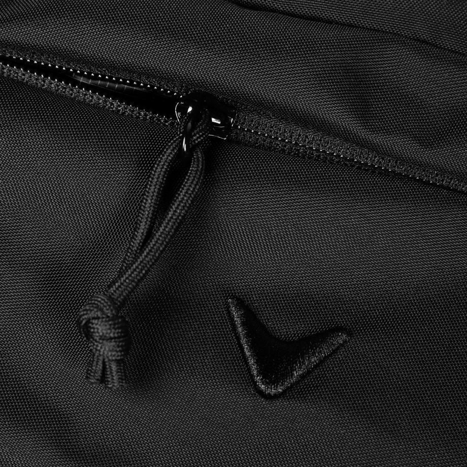 Поясная сумка CROSSBODY BAG CORDURA®