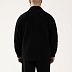 Рубашка NAVYHOD BLACK