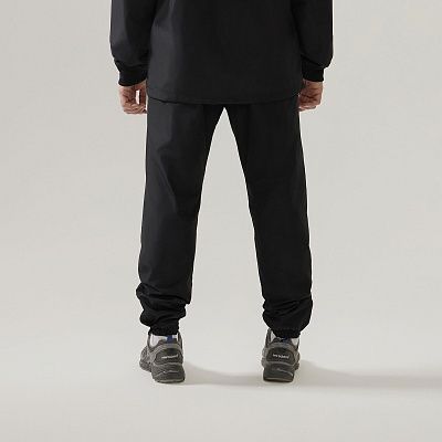 Брюки INTRO STORM BLACK