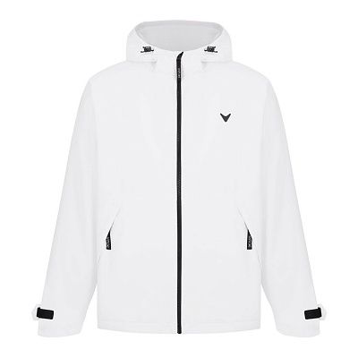 Куртка INTRO STORM WHITE