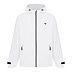 Куртка INTRO STORM WHITE
