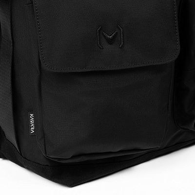 Рюкзак ROLL TOP CORDURA®