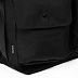 Рюкзак ROLL TOP CORDURA®