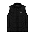 Жилет INTRO COLD TRAINING BLACK