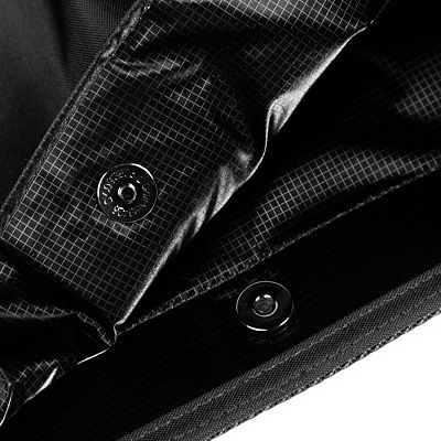 Рюкзак ROLL TOP CORDURA®