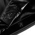 Рюкзак ROLL TOP CORDURA®