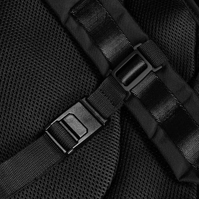 Рюкзак ROLL TOP CORDURA®
