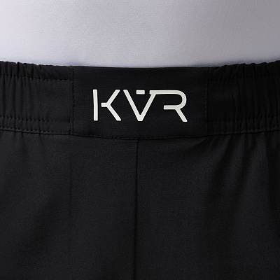 Шорты INTRO COMBAT