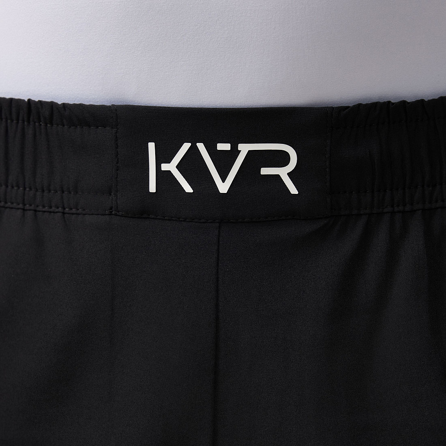 Шорты INTRO COMBAT