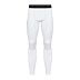 Лосины INTRO WHITE