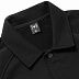 Рубашка NAVYHOD BLACK