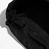 Свитшот INTRO STORM BLACK