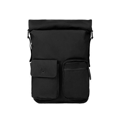 Рюкзак ROLL TOP CORDURA®