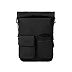 Рюкзак ROLL TOP CORDURA®