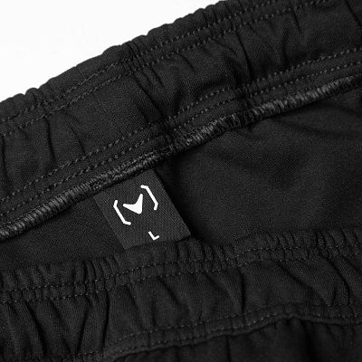 Брюки INTRO SPEAR BLACK