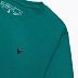 Футболка COTTON GREEN
