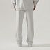 Брюки COTTON MELANGE