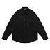 Рубашка NAVYHOD BLACK
