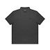 Поло INTRO GRAPHITE