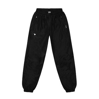 Брюки INTRO STORM BLACK