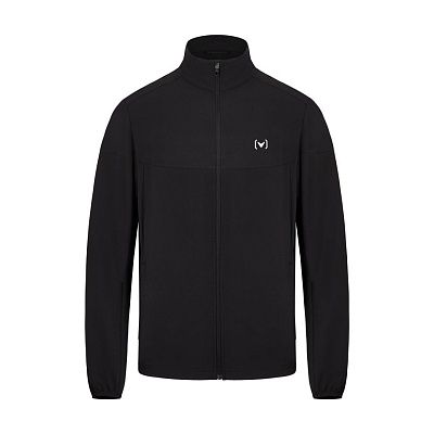 Олимпийка INTRO TENDO BLACK