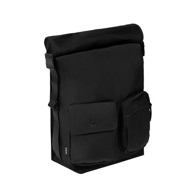 Рюкзак ROLL TOP CORDURA®