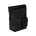 Рюкзак ROLL TOP CORDURA®