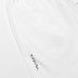 Шорты COTTON WHITE